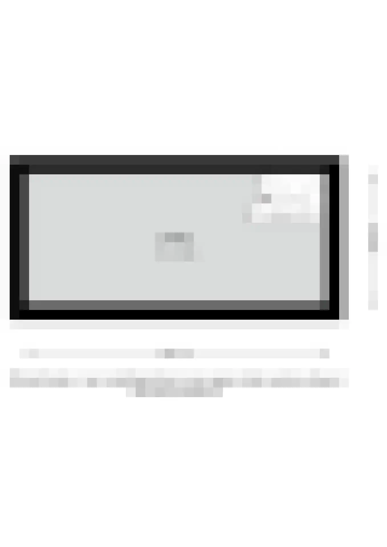 Beltmolen 16 de Lutte thumbnail 43