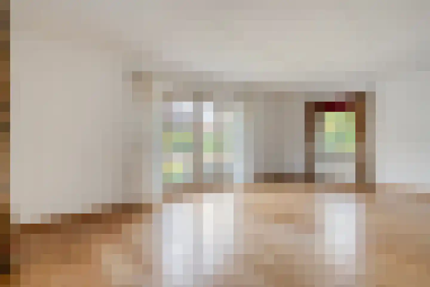 Beltmolen 16 de Lutte thumbnail 7