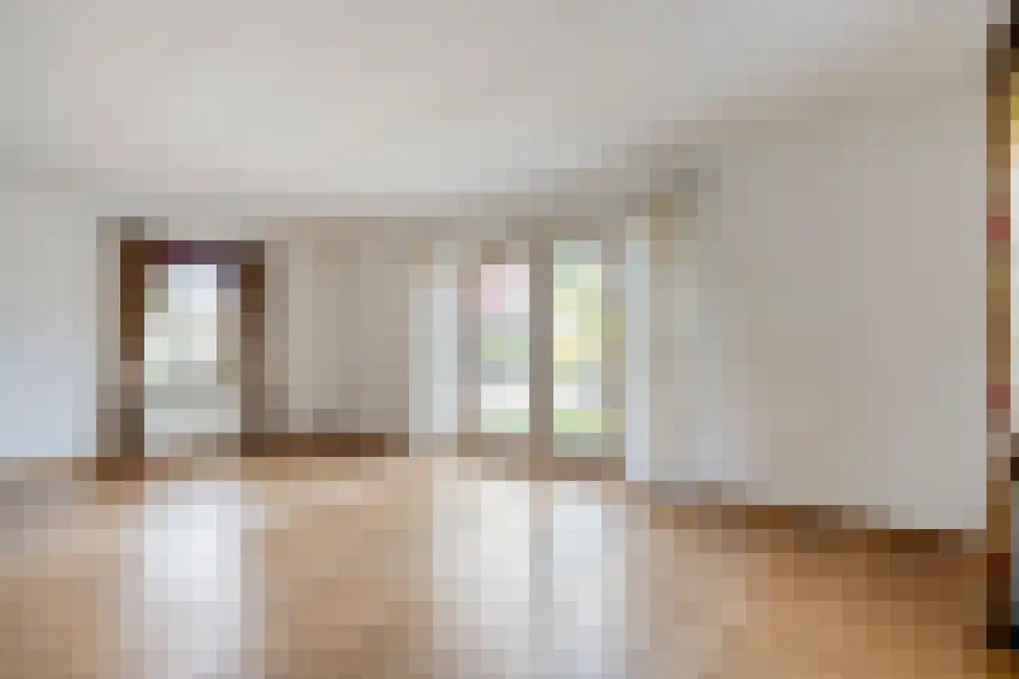 Beltmolen 16 de Lutte thumbnail 8
