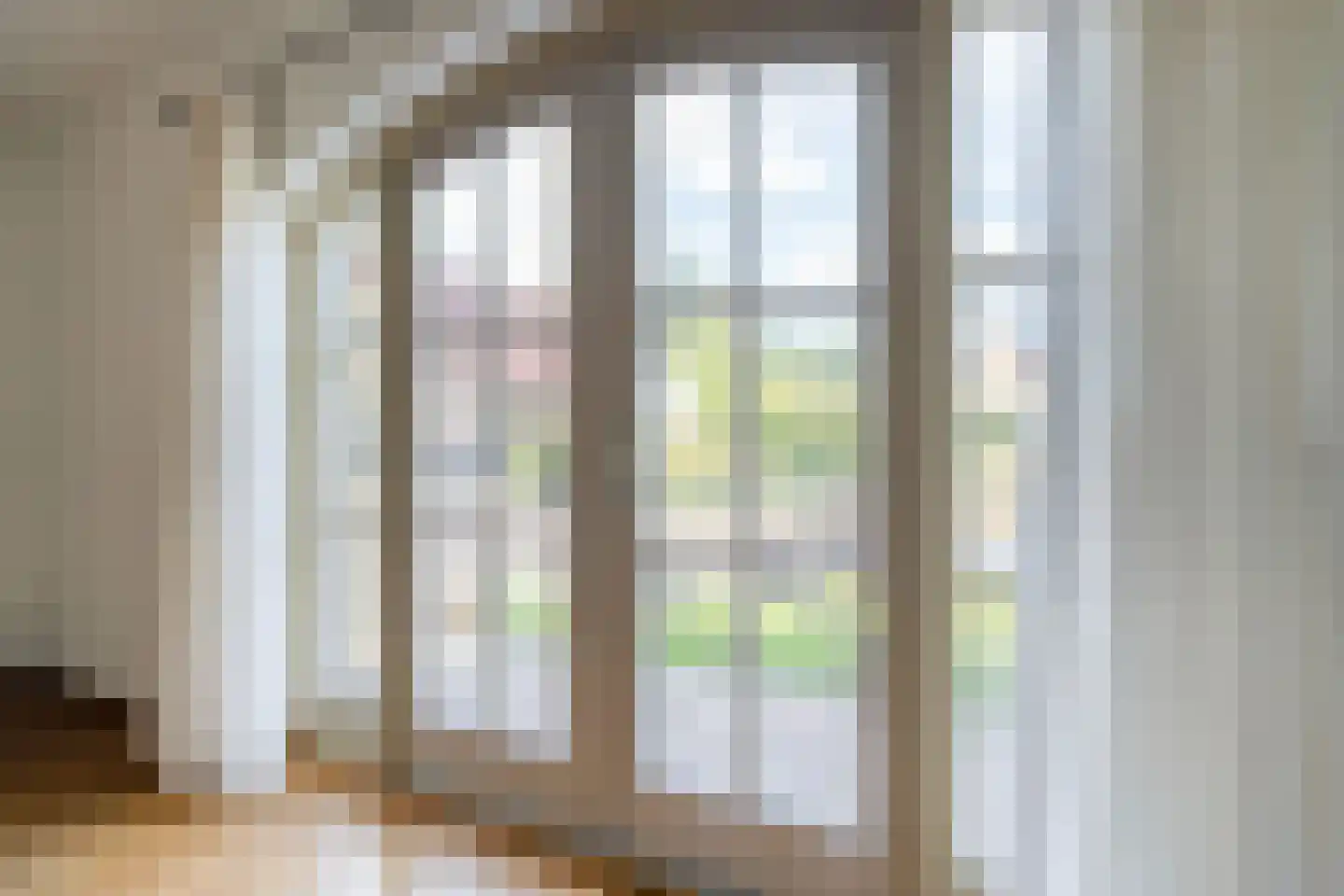 Beltmolen 16 de Lutte thumbnail 9