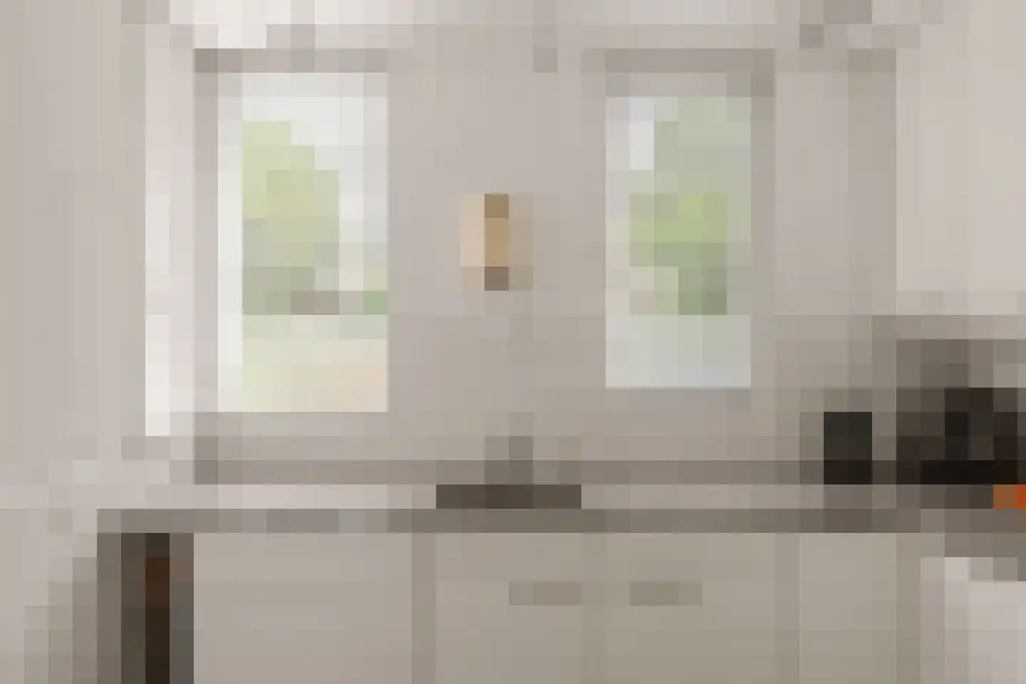 Beltmolen 17 Leusden thumbnail 10
