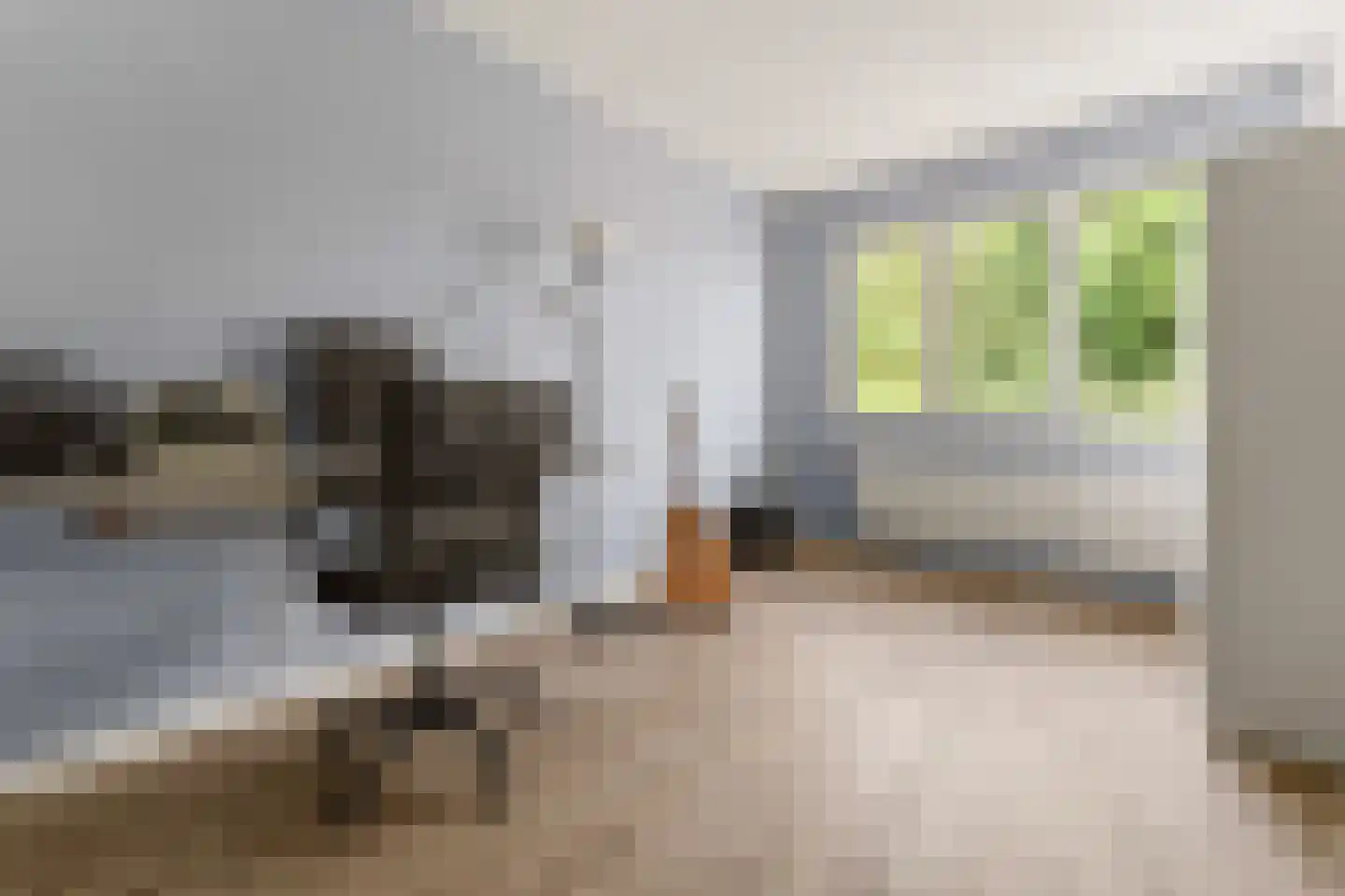 Beltmolen 17 Leusden thumbnail 17