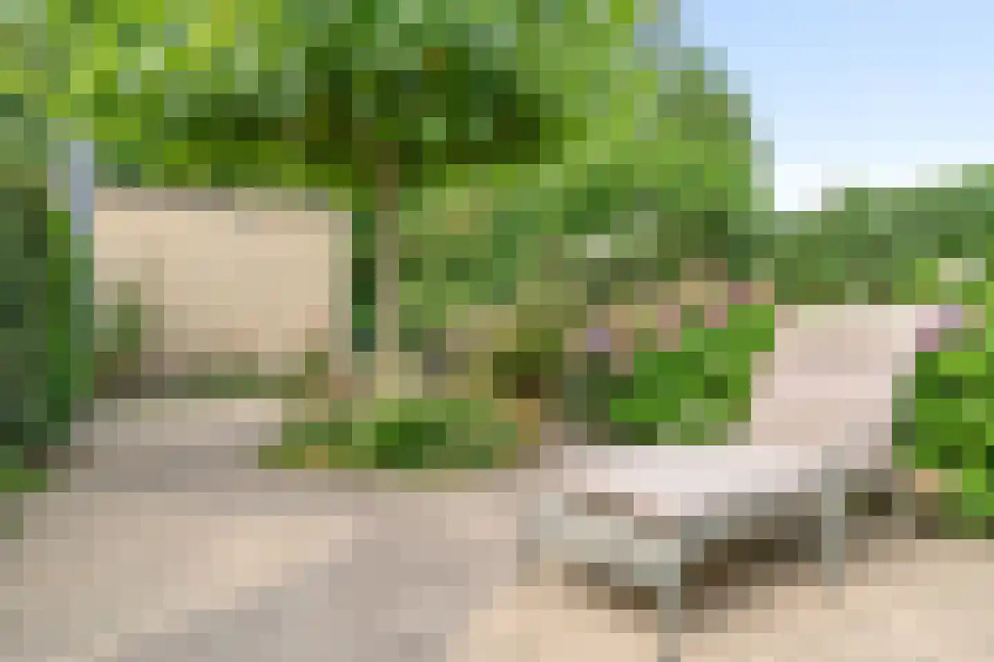 Beltmolen 17 Leusden thumbnail 27