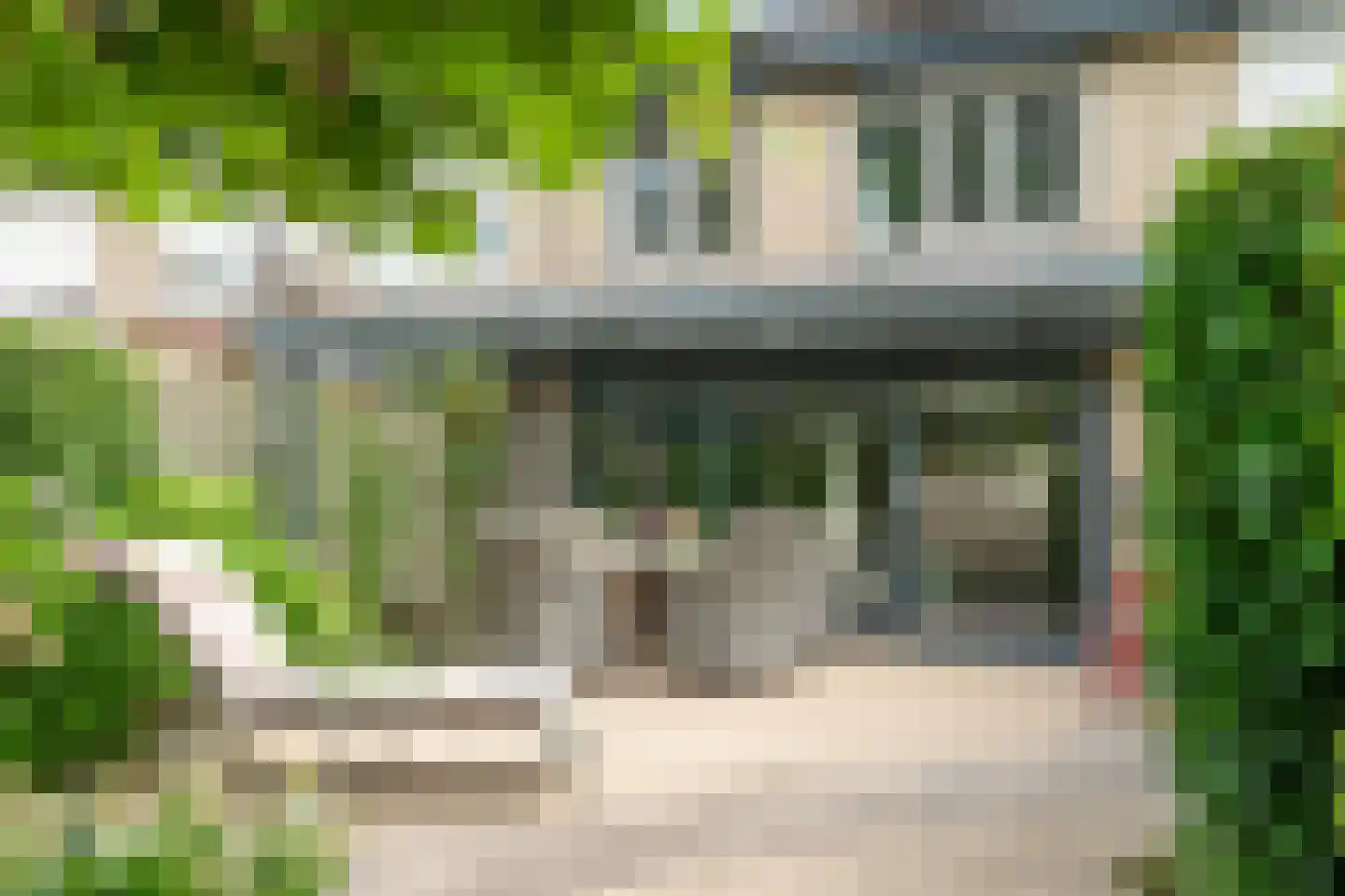 Beltmolen 17 Leusden thumbnail 28