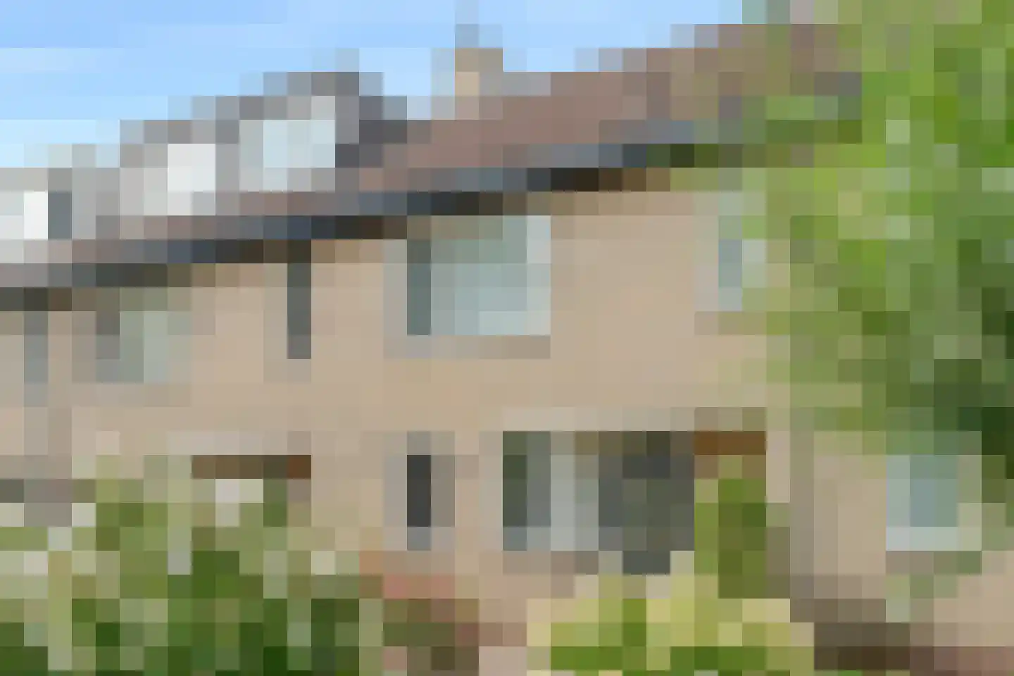 Beltmolen 17 Leusden thumbnail 30