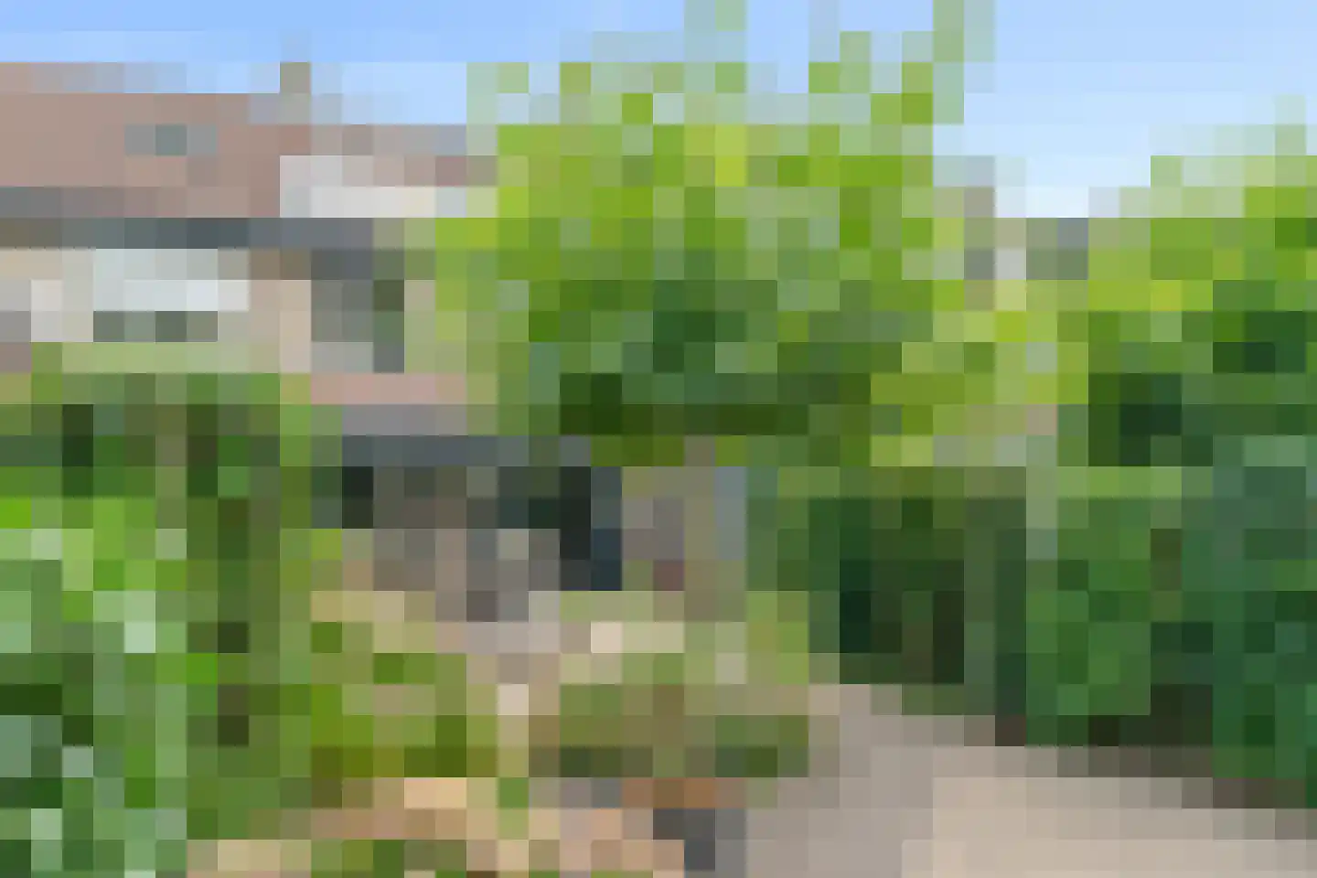 Beltmolen 17 Leusden thumbnail 4