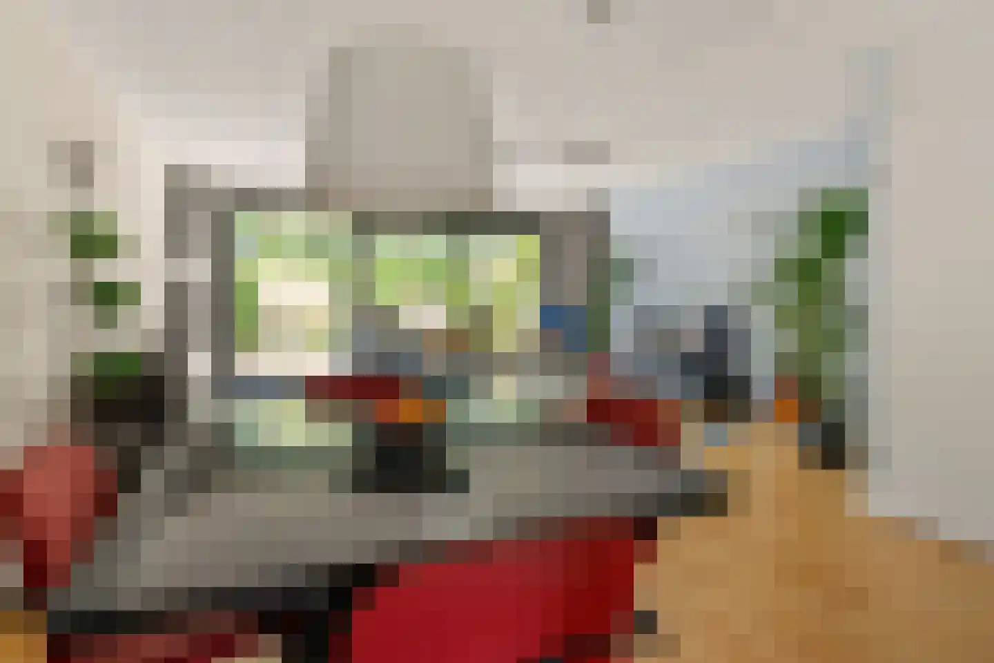 Beltmolen 17 Leusden thumbnail 8