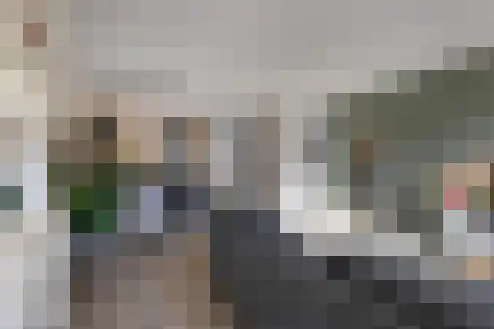 Beltmolen 19 Noordwijkerhout thumbnail 14