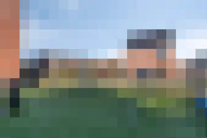 Beltmolen 19 Noordwijkerhout thumbnail 42
