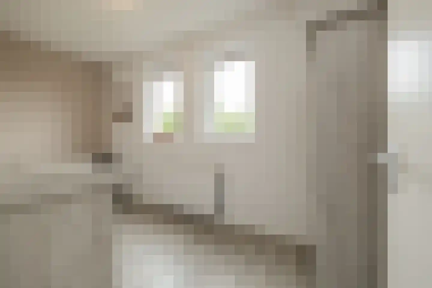 Beltmolen 22 Noordwijkerhout thumbnail 19