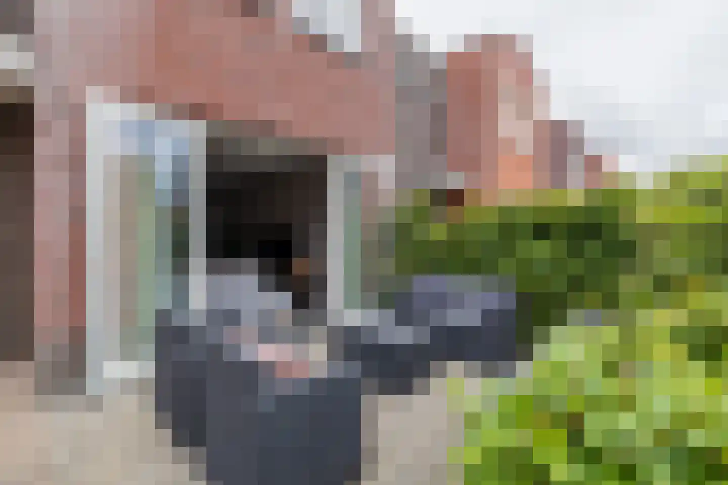 Beltmolen 22 Noordwijkerhout thumbnail 29