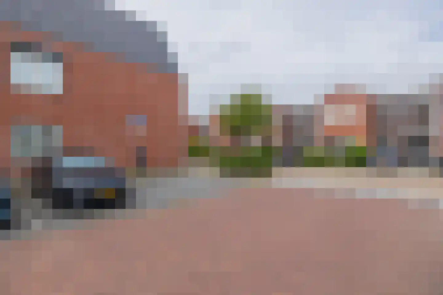 Beltmolen 22 Noordwijkerhout thumbnail 31