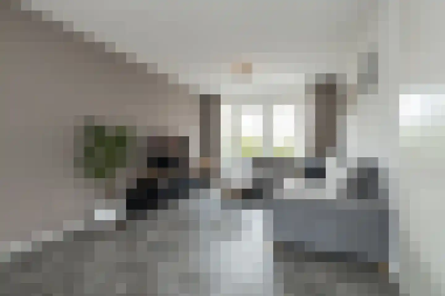 Beltmolen 22 Noordwijkerhout thumbnail 5