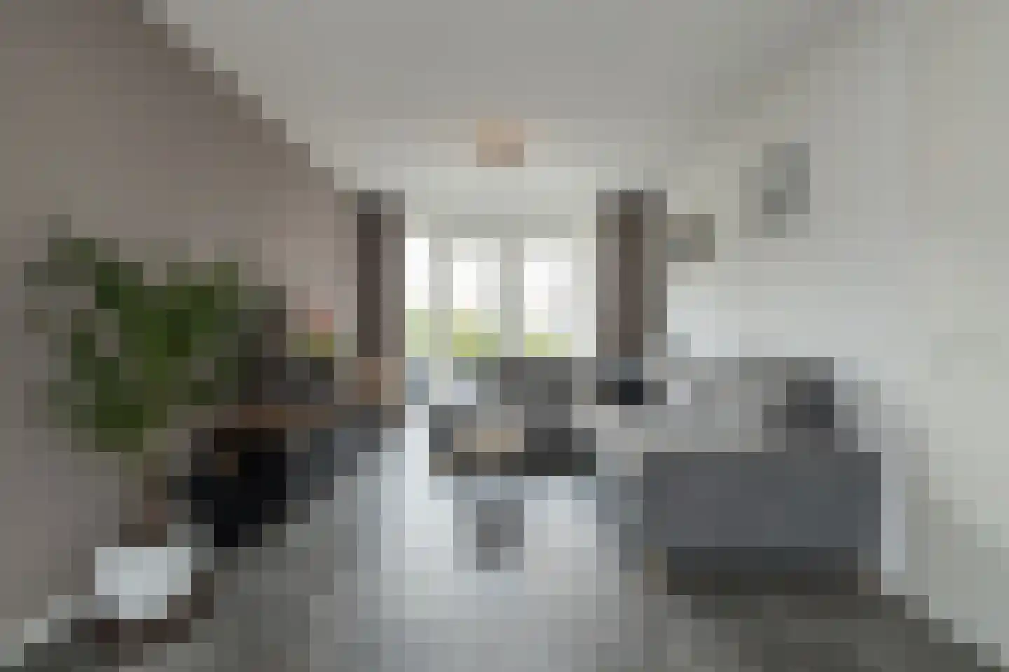 Beltmolen 22 Noordwijkerhout thumbnail 6
