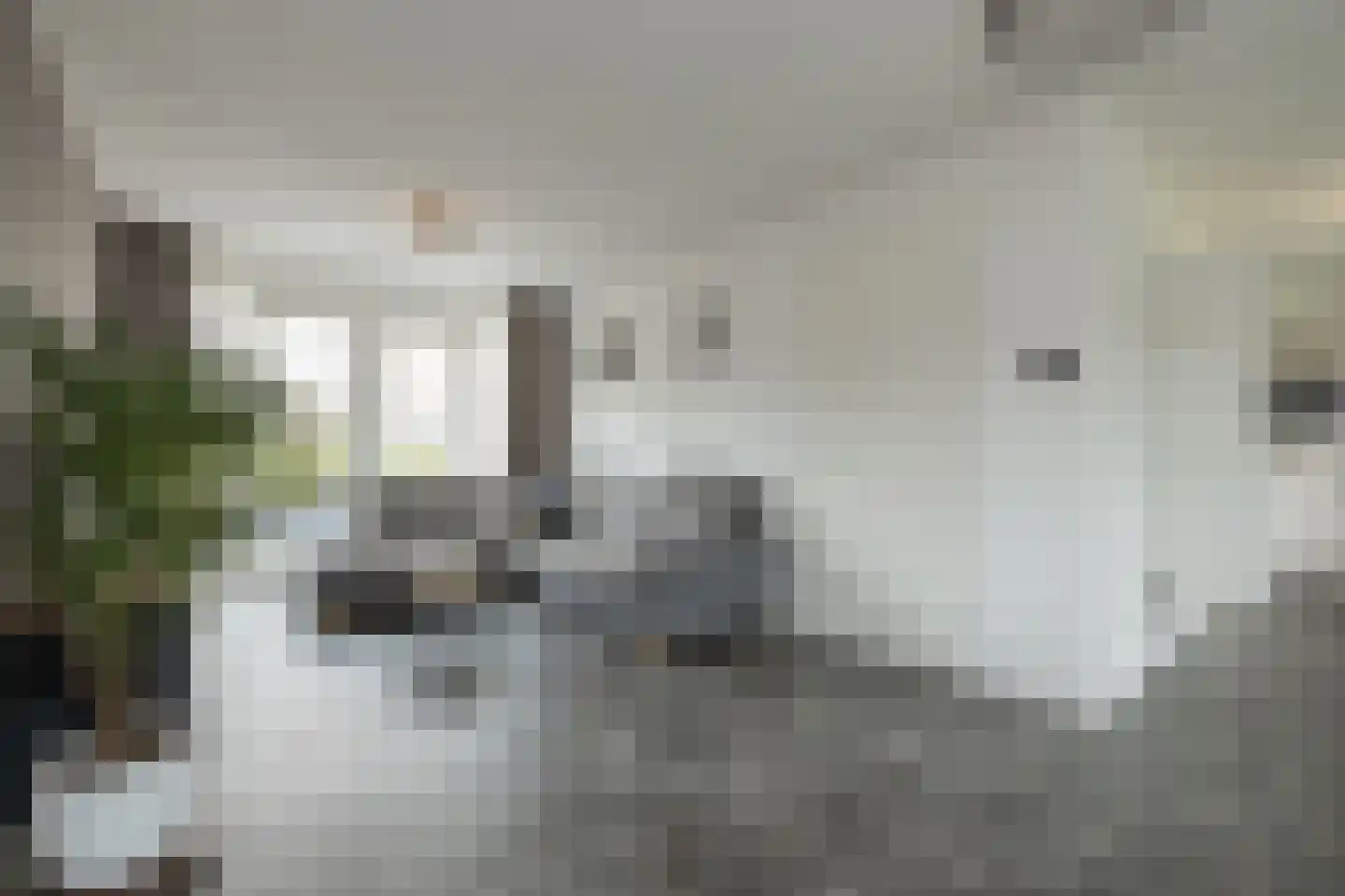 Beltmolen 22 Noordwijkerhout thumbnail 7