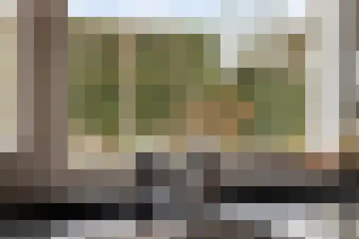 Beltmolen 23 Weert thumbnail 18