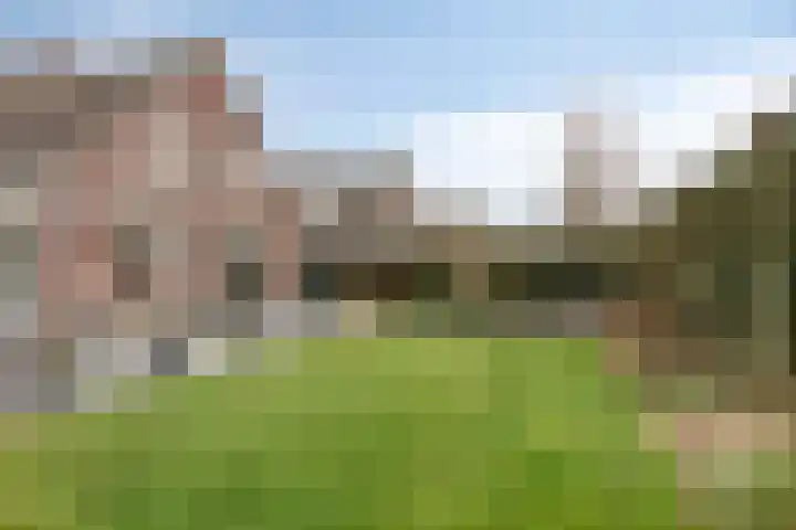 Beltmolen 23 Weert thumbnail 38