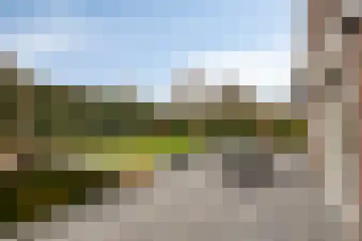 Beltmolen 23 Weert thumbnail 39