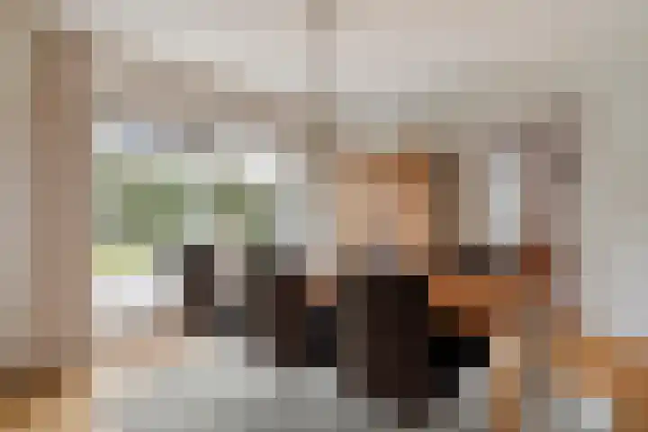 Beltmolen 23 Weert thumbnail 5