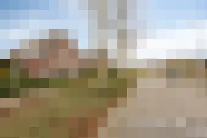 Beltmolen 23 Weert thumbnail 50