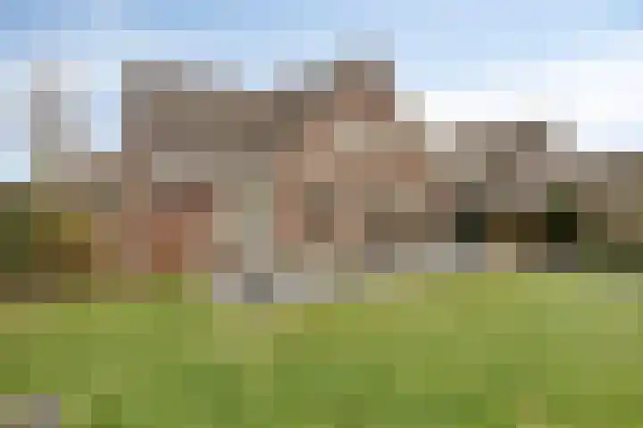 Beltmolen 23 Weert thumbnail 51