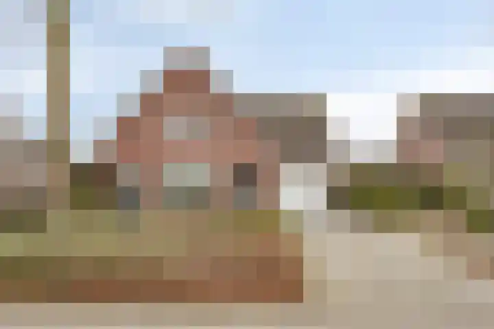 Beltmolen 23 Weert thumbnail 52