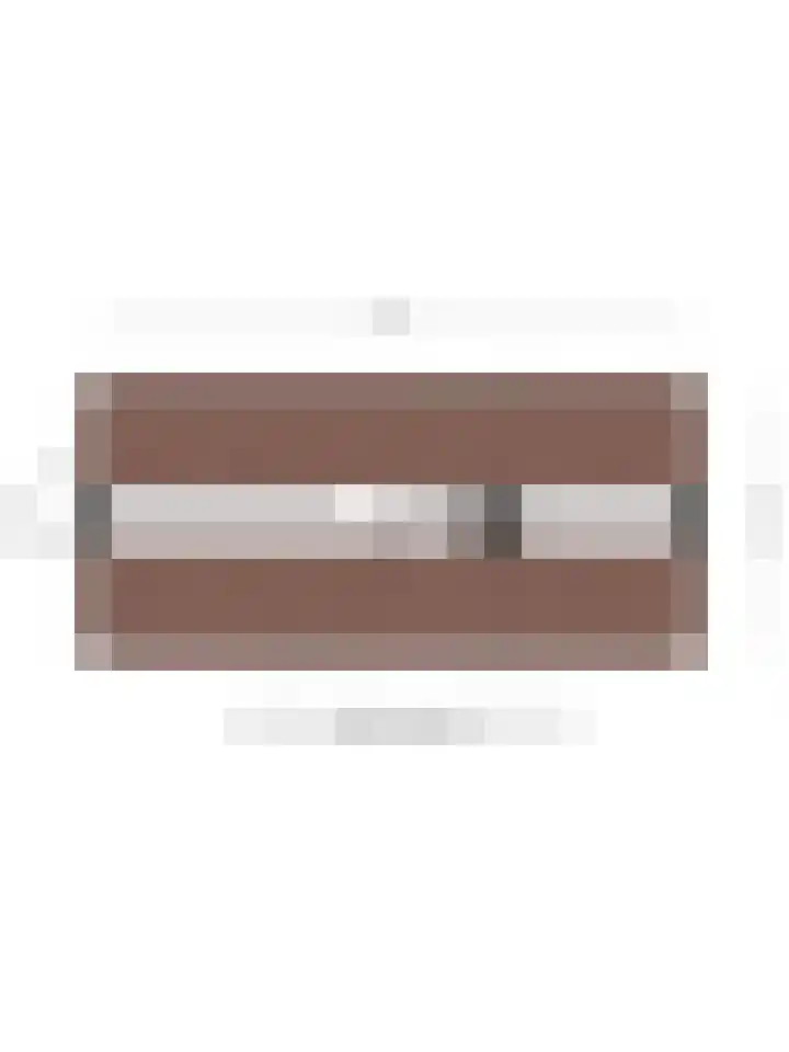 Beltmolen 23 Weert thumbnail 56
