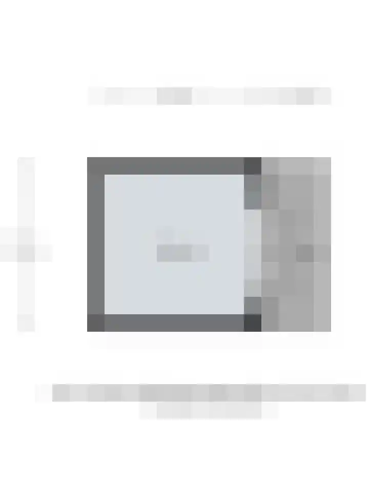 Beltmolen 24 de Lutte thumbnail 37