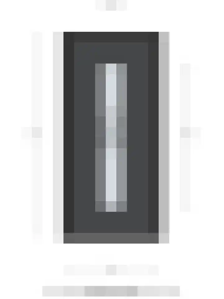 Beltmolen 24 de Lutte thumbnail 38