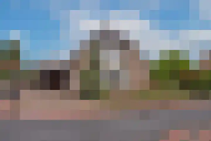 Beltmolen 24 de Lutte thumbnail 39