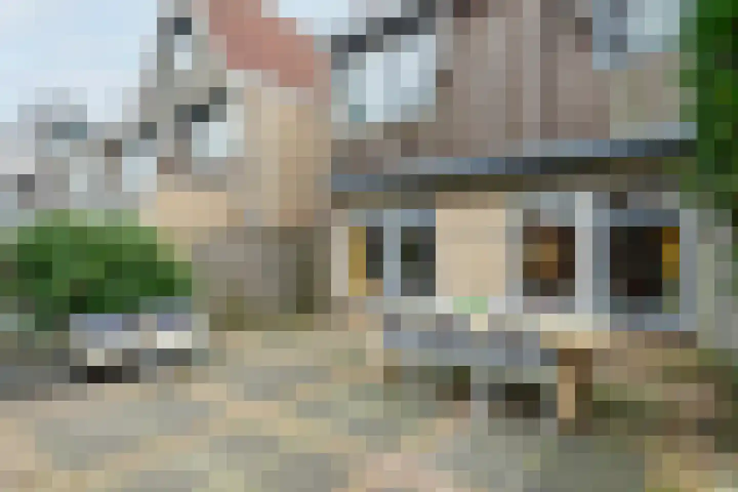 Beltmolen 26 Barendrecht thumbnail 24