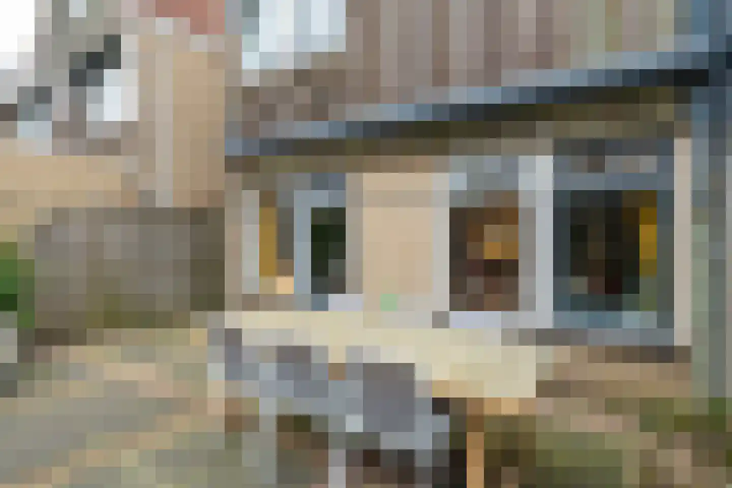 Beltmolen 26 Barendrecht thumbnail 25