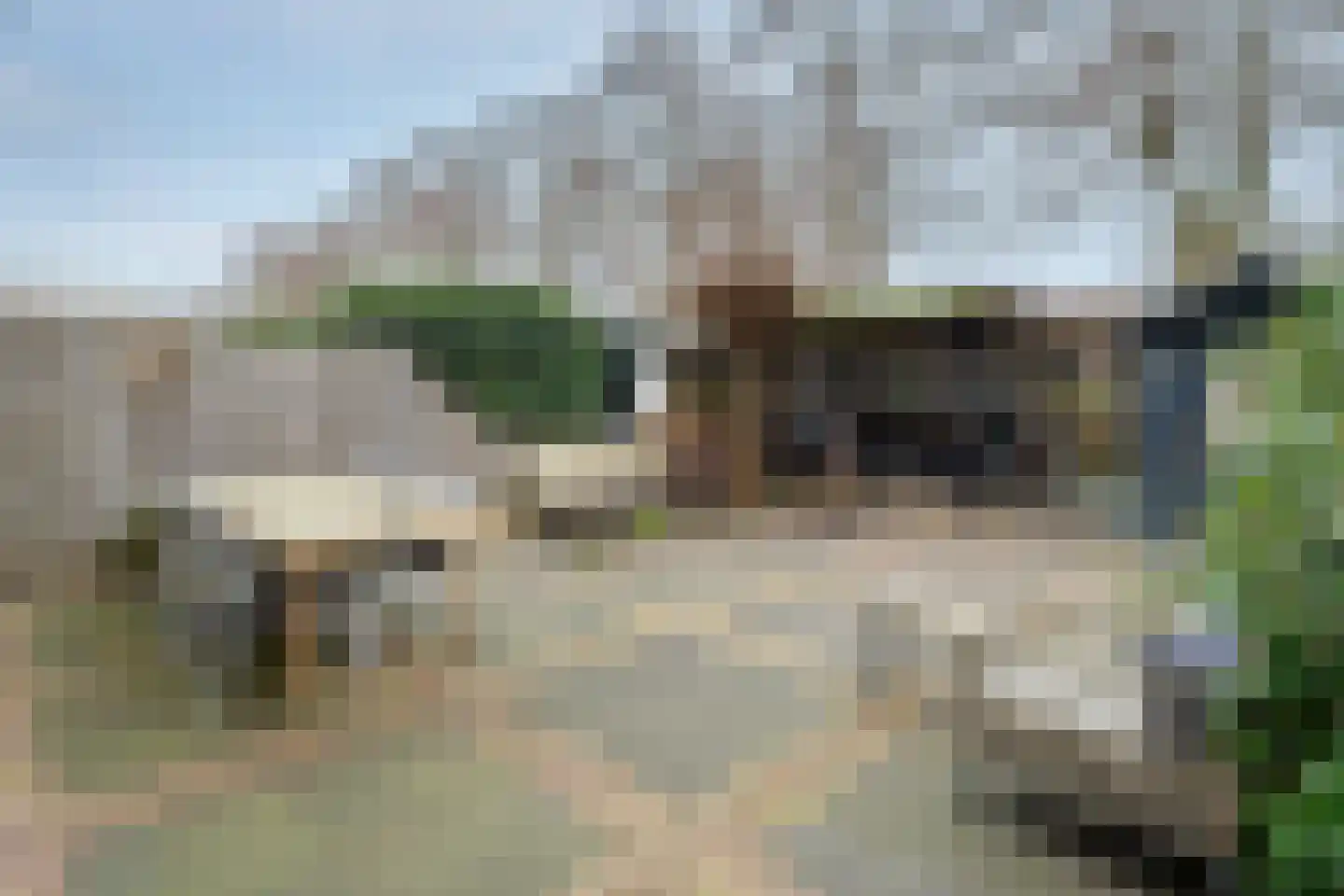 Beltmolen 26 Barendrecht thumbnail 26