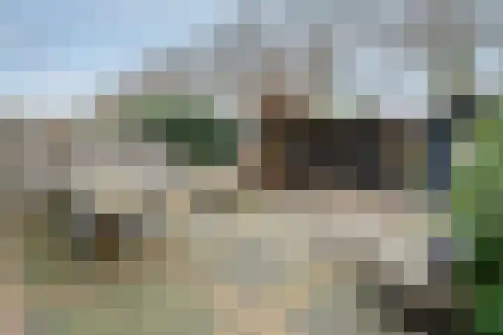 Beltmolen 26 Barendrecht thumbnail 26