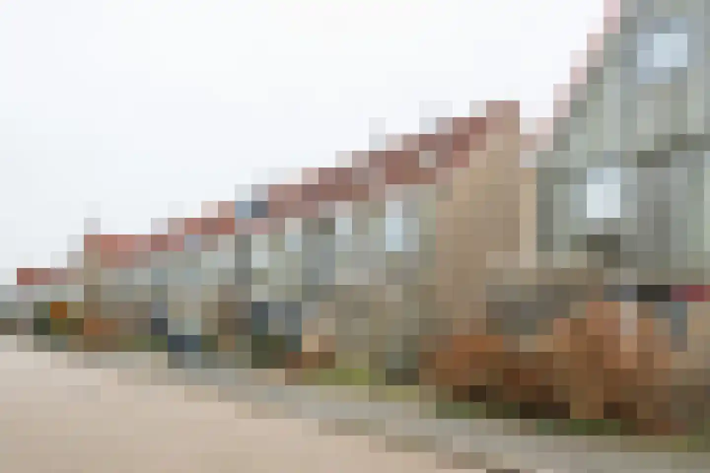 Beltmolen 26 Barendrecht thumbnail 29