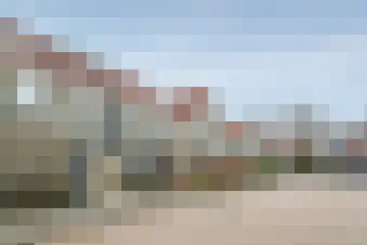 Beltmolen 26 Barendrecht thumbnail 29