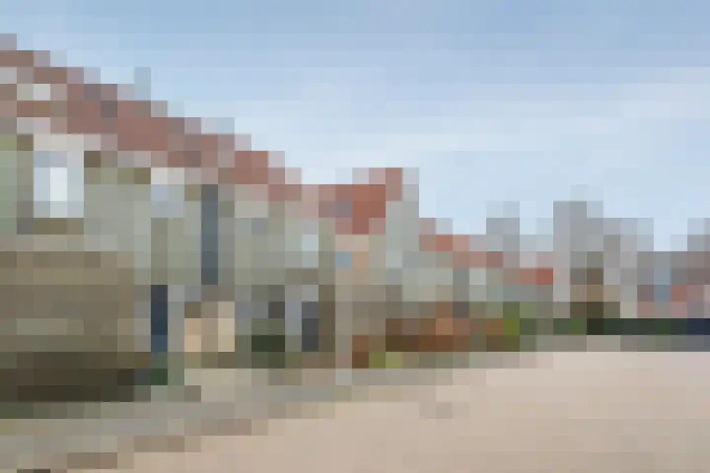 Beltmolen 26 Barendrecht thumbnail 30