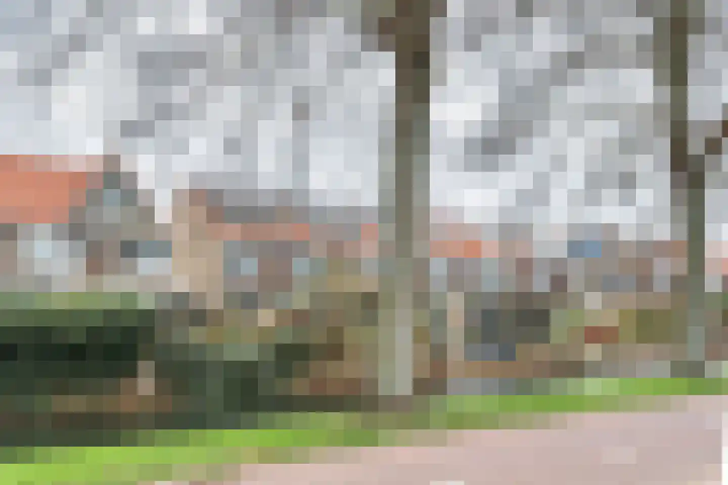Beltmolen 26 Barendrecht thumbnail 31