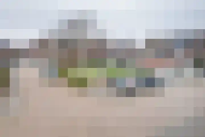 Beltmolen 26 Barendrecht thumbnail 32