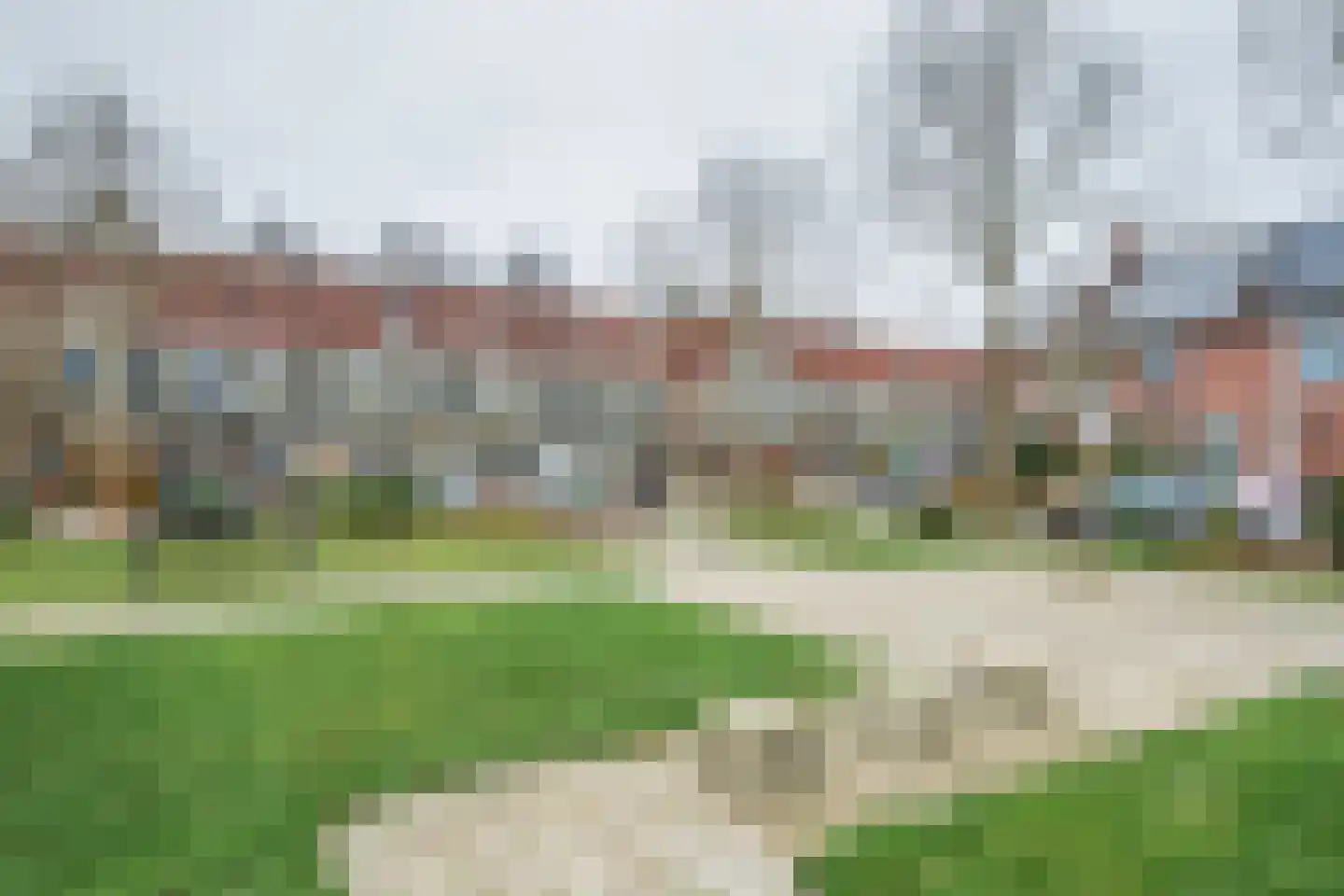 Beltmolen 26 Barendrecht thumbnail 33