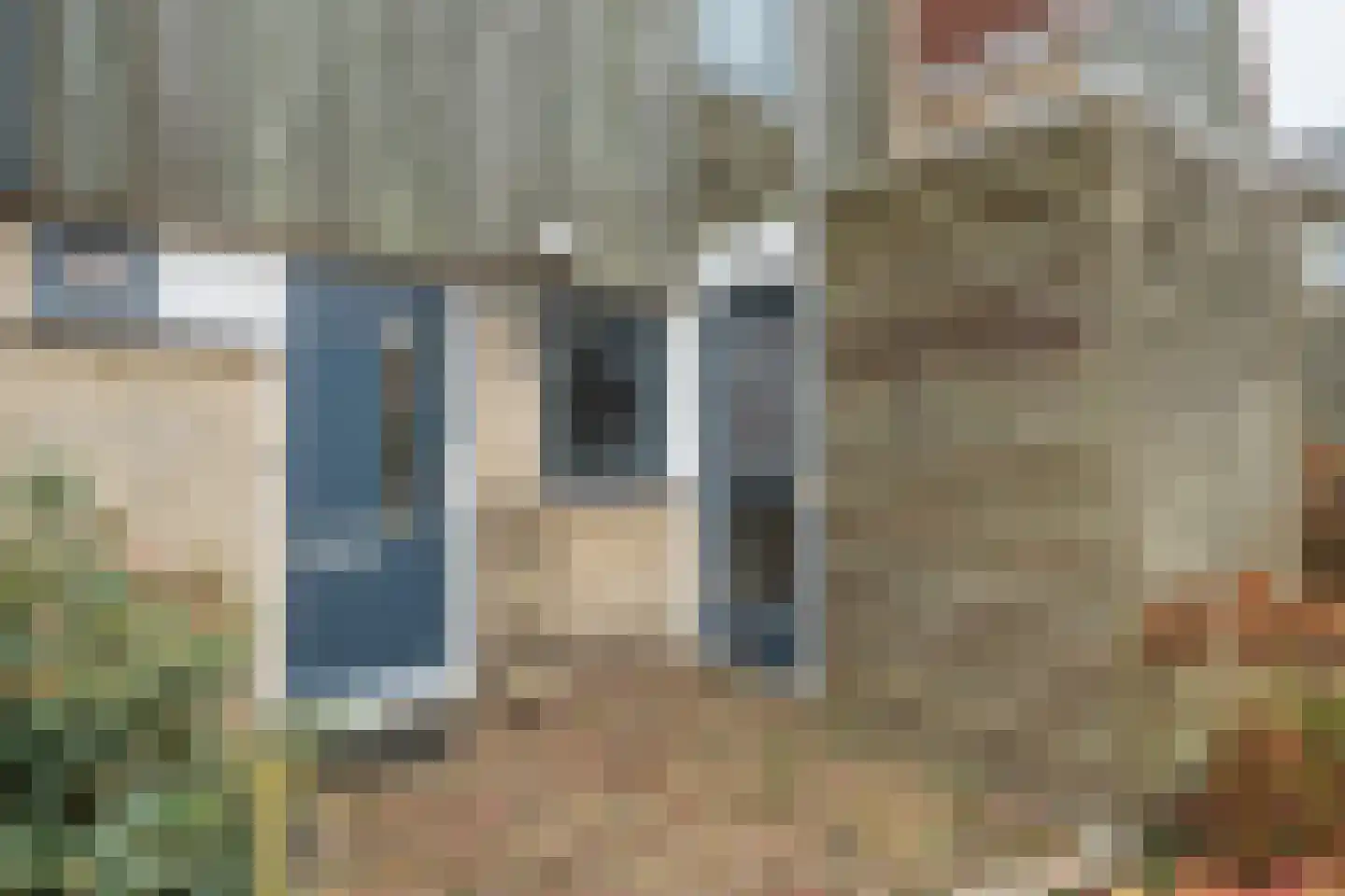 Beltmolen 26 Barendrecht thumbnail 6