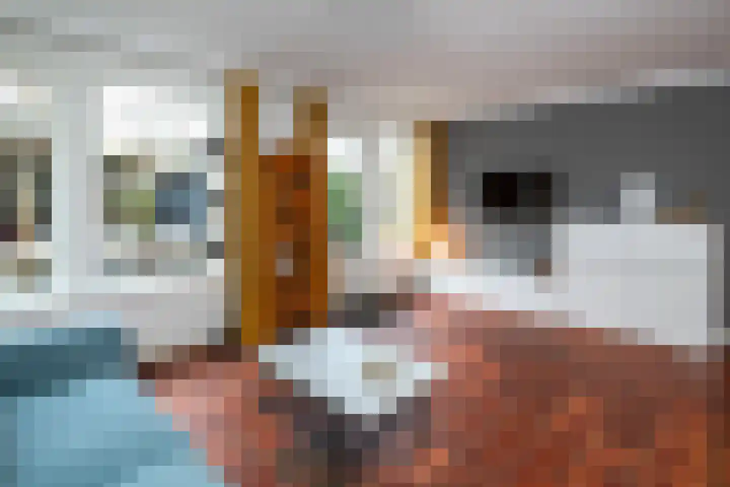 Beltmolen 26 Barendrecht thumbnail 8