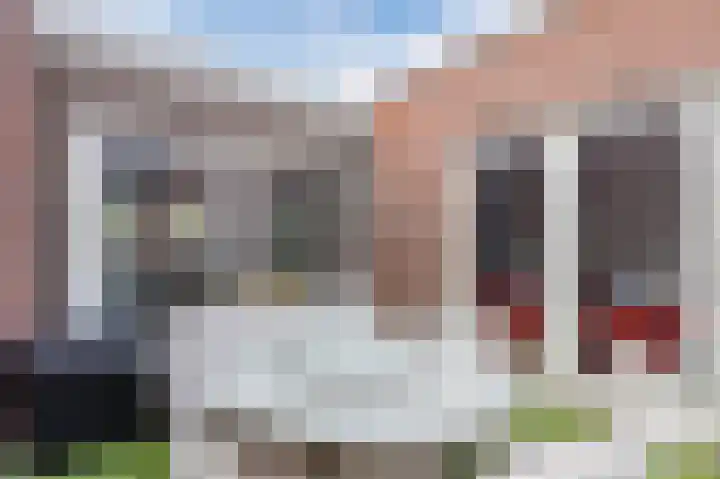 Beltmolen 26 Noordwijkerhout thumbnail 35