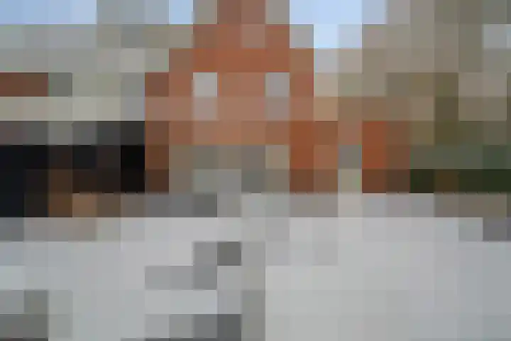 Beltmolen 33 Nunspeet thumbnail 38
