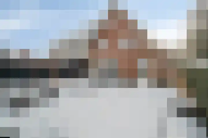 Beltmolen 33 Nunspeet thumbnail 40