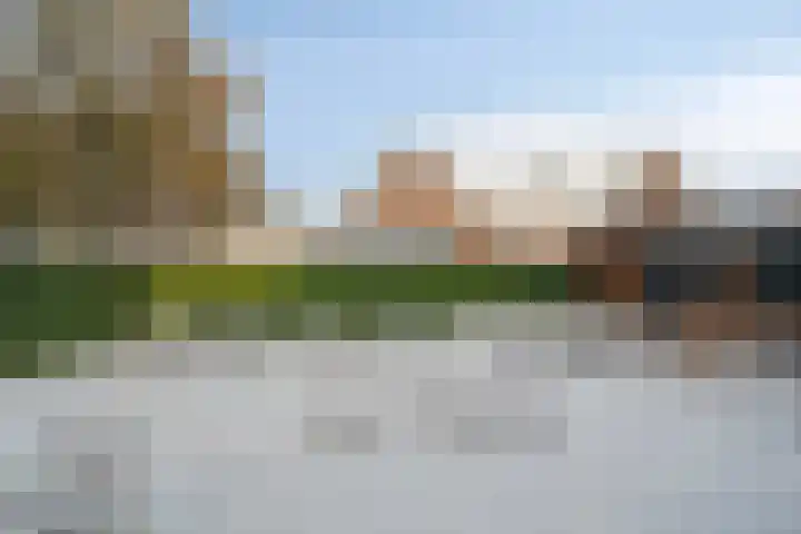Beltmolen 33 Nunspeet thumbnail 43