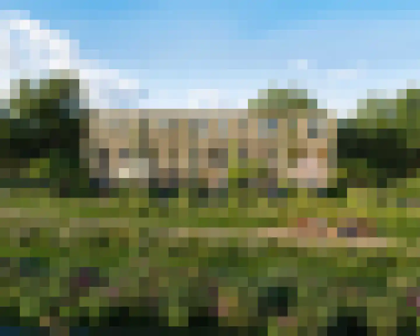 Beltmolen 36 Purmerend thumbnail 10