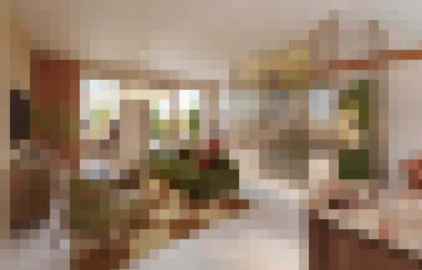 Beltmolen 36 Purmerend thumbnail 4