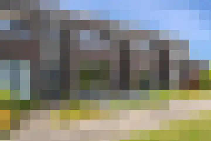 Beltmolen 38 in Weert