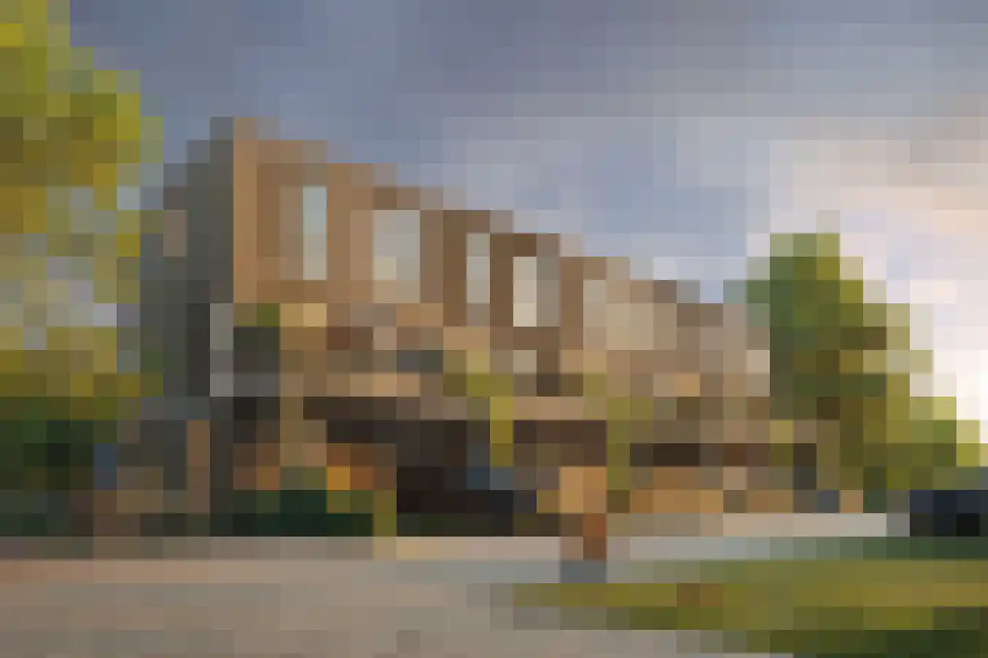 Beltmolen 38 Purmerend thumbnail 10